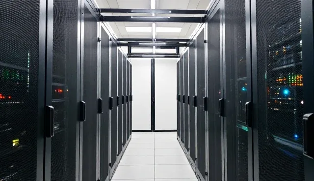 技术开发服务团队使用与维护的实践建议
