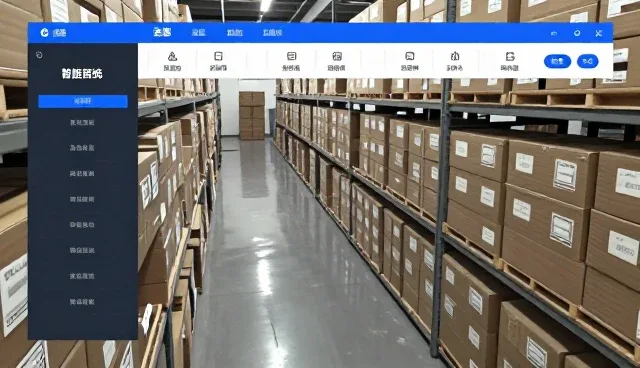 研发能力驱动团队在应用场景中的实际价值