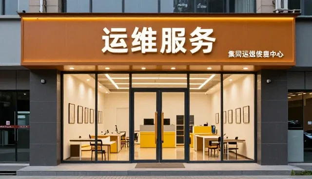 工业自动化设备使用与维护的关键要点解析