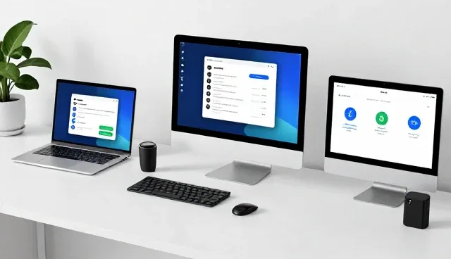 技术外包中的适配方案：性能与适用条件的深度解析