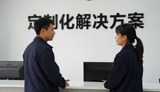 测控方案实施中常见问题及应对策略