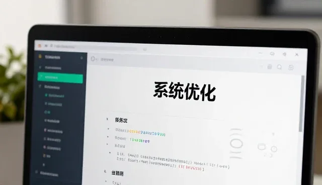 设备寿命延长的关键场景与解决方案分析