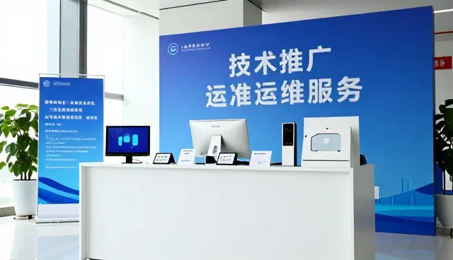 技术外包服务选型中的关键考量因素