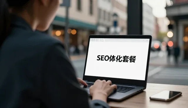 设备维护场景中技术推广的多维实践与应用分析
