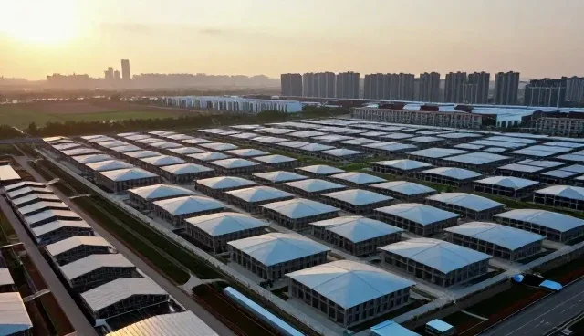 技术开发服务中的故障排查业务发展趋势